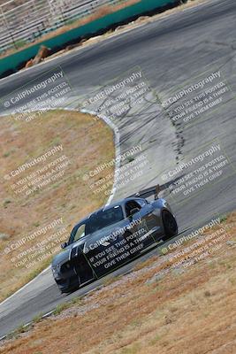 media/May-20-2023-Nasa (Sat) [[10d3e13866]]/Time Trails/Session 2 Outside Turn 6/